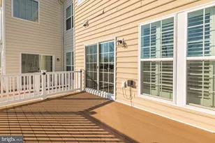 25442 Hopton House Terrace, Chantilly, VA 20152 - Photo 32