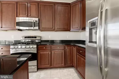 25442 Hopton House Terrace, Chantilly, VA 20152 - Photo 10