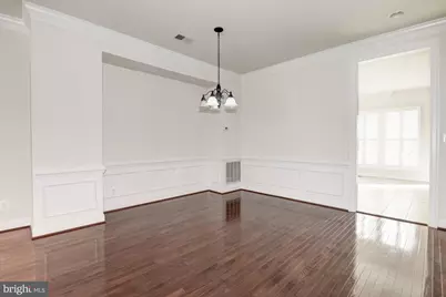 25442 Hopton House Terrace, Chantilly, VA 20152 - Photo 6