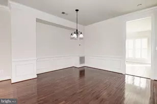 25442 Hopton House Terrace, Chantilly, VA 20152 - Photo 6