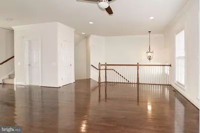 25442 Hopton House Terrace, Chantilly, VA 20152 - Photo 28