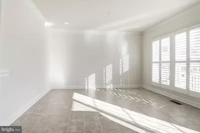 25442 Hopton House Terrace, Chantilly, VA 20152 - Photo 8