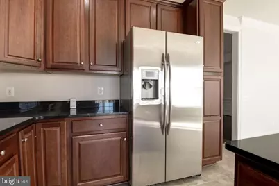 25442 Hopton House Terrace, Chantilly, VA 20152 - Photo 30
