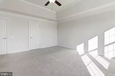 25442 Hopton House Terrace, Chantilly, VA 20152 - Photo 16