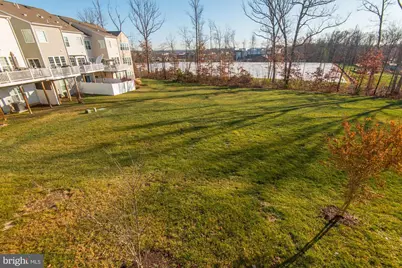 25442 Hopton House Terrace, Chantilly, VA 20152 - Photo 24