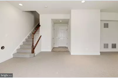 25442 Hopton House Terrace, Chantilly, VA 20152 - Photo 22