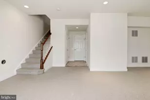 25442 Hopton House Terrace, Chantilly, VA 20152 - Photo 22
