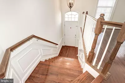 25442 Hopton House Terrace, Chantilly, VA 20152 - Photo 2