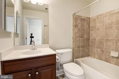 25442 Hopton House Terrace, Chantilly, VA 20152 - Photo 20