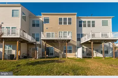 25442 Hopton House Terrace, Chantilly, VA 20152 - Photo 26