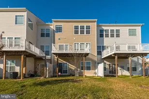 25442 Hopton House Terrace, Chantilly, VA 20152 - Photo 26