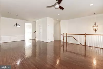 25442 Hopton House Terrace, Chantilly, VA 20152 - Photo 4