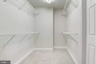 25442 Hopton House Terrace, Chantilly, VA 20152 - Photo 14