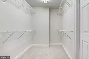 25442 Hopton House Terrace, Chantilly, VA 20152 - Photo 14