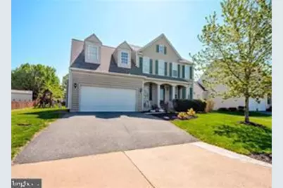 21466 Plymouth Place, Ashburn, VA 20147 - Photo 12