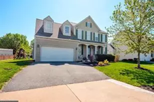 21466 Plymouth Pl, Ashburn, VA 20147 - Photo 12