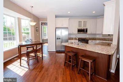 21466 Plymouth Place, Ashburn, VA 20147 - Photo 6