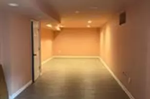 21466 Plymouth Pl, Ashburn, VA 20147 - Photo 10