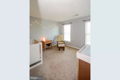 21466 Plymouth Place, Ashburn, VA 20147 - Photo 8