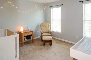 21466 Plymouth Pl, Ashburn, VA 20147 - Photo 8