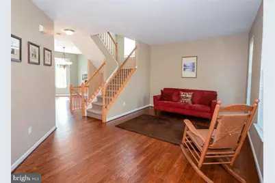 21466 Plymouth Place, Ashburn, VA 20147 - Photo 2