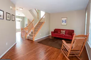 21466 Plymouth Pl, Ashburn, VA 20147 - Photo 2