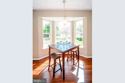 21466 Plymouth Place, Ashburn, VA 20147 - Photo 4