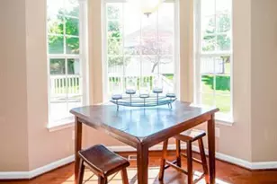 21466 Plymouth Pl, Ashburn, VA 20147 - Photo 4