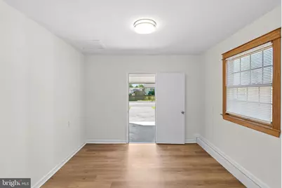 607 S Alder Avenue S, Sterling, VA 20164 - Photo 34