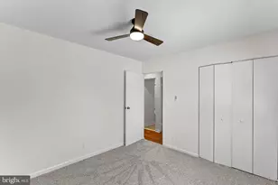 607 S Alder Ave S, Sterling, VA 20164 - Photo 28