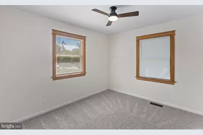 607 S Alder Avenue S, Sterling, VA 20164 - Photo 26