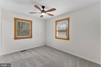 607 S Alder Avenue S, Sterling, VA 20164 - Photo 20