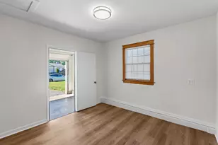 607 S Alder Ave S, Sterling, VA 20164 - Photo 34