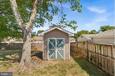 607 S Alder Avenue S, Sterling, VA 20164 - Photo 40