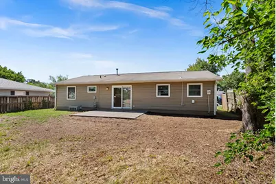 607 S Alder Avenue S, Sterling, VA 20164 - Photo 38