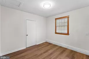 607 S Alder Ave S, Sterling, VA 20164 - Photo 32