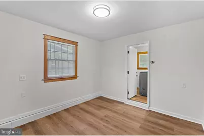 607 S Alder Avenue S, Sterling, VA 20164 - Photo 32