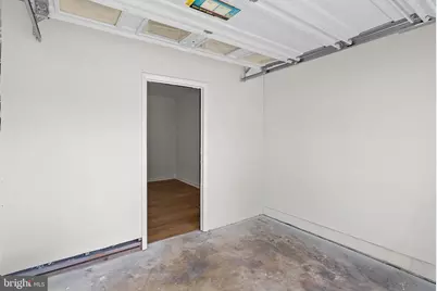 607 S Alder Avenue S, Sterling, VA 20164 - Photo 36