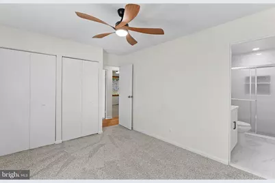 607 S Alder Avenue S, Sterling, VA 20164 - Photo 22