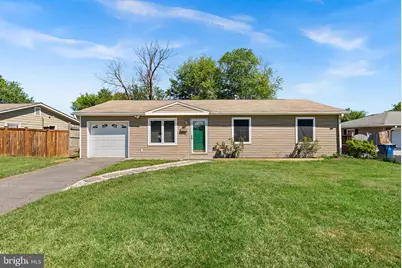 607 S Alder Avenue S, Sterling, VA 20164 - Photo 2