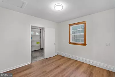 607 S Alder Avenue S, Sterling, VA 20164 - Photo 30