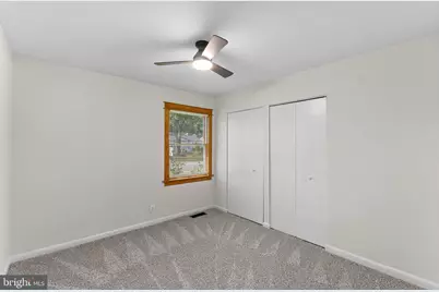 607 S Alder Avenue S, Sterling, VA 20164 - Photo 28