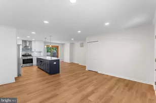 607 S Alder Ave S, Sterling, VA 20164 - Photo 8