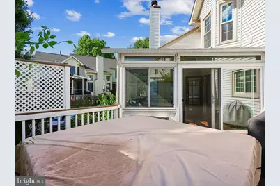 20547 Ringold Drive, Ashburn, VA 20147 - Photo 30