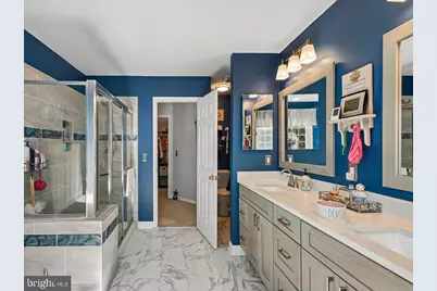 20547 Ringold Drive, Ashburn, VA 20147 - Photo 42