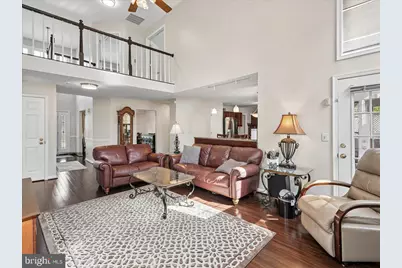 20547 Ringold Drive, Ashburn, VA 20147 - Photo 16