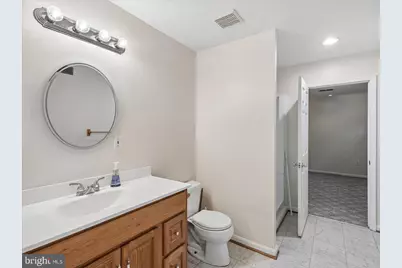 20547 Ringold Drive, Ashburn, VA 20147 - Photo 66