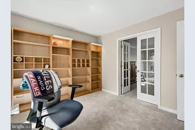20547 Ringold Drive, Ashburn, VA 20147 - Photo 12