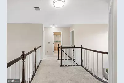 20547 Ringold Drive, Ashburn, VA 20147 - Photo 36