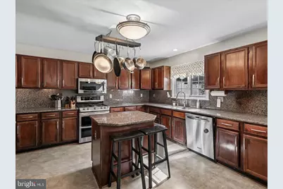 20547 Ringold Drive, Ashburn, VA 20147 - Photo 24